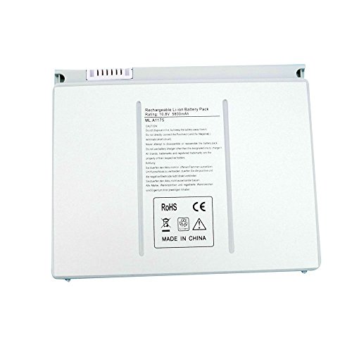 Apple MA348A macbook pro laptop battery price in chennai, hyderabad, telangana