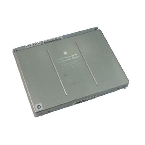 Apple MA348A macbook pro laptop battery price chennai