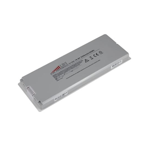 Apple MacBook 13 Inch MA472TA A MA472CH A MA472LL A Laptop battery price in chennai