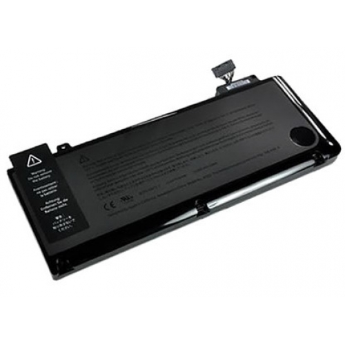 Apple MacBook 13 Series Laptop Battery price chennai