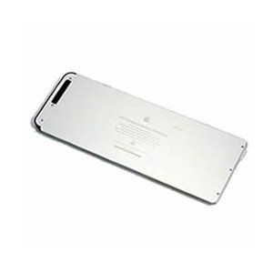 Apple MacBook 13MA Series Laptop battery price in chennai