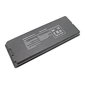 Apple MacBook 13MA Series Laptop Battery price chennai
