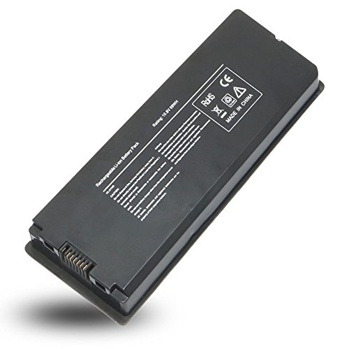 Apple MacBook 13MB Series Laptop Battery price chennai