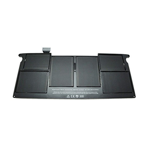 Apple MacBook Air 13 inch A1405 laptop Battery price chennai