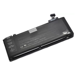 Apple MacBook Pro 13 inch Laptop Battery price chennai