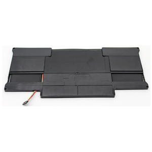 Apple MacBook Pro A1425 13 inch Laptop Battery price chennai