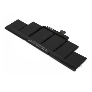 Apple MacBook Pro 13 inch A1582 Laptop Battery price chennai