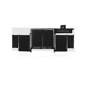Apple MacBook Pro 13 inch A1493 Laptop Battery price chennai