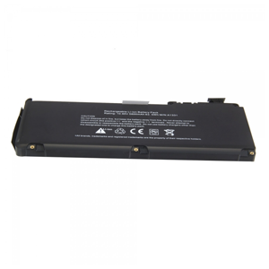 Apple Macbook Unibody 13 inch A1342 Laptop Battery price chennai