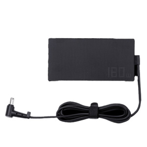 ASUS 180W AD180 00E Adapter price chennai