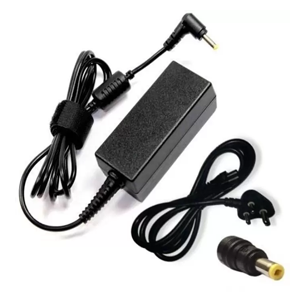 Asus 33W Laptop Adapter price in chennai, hyderabad, telangana