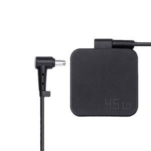 ASUS 45W DC Adapter price chennai