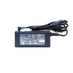 Asus 45W Laptop Adapter price chennai