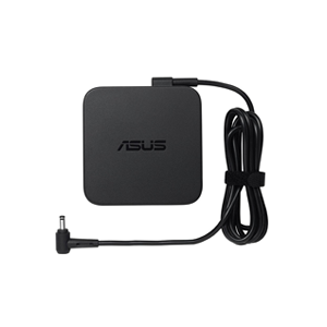 Asus 65W Laptop Adapter price chennai