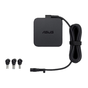 ASUS 65W Universal Mini Multi tips U65W 01 Adapter price chennai
