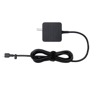 ASUS 65W USB C AC65 00 Adapter price chennai