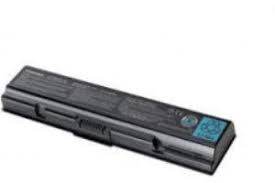 Asus A32 F82 6 Cell Laptop Battery price chennai