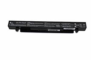Asus A41 X550A 4 Cell Laptop Battery price chennai