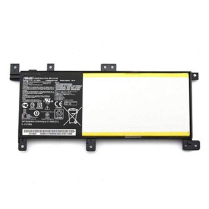 ASUS A555L Laptop Battery price chennai