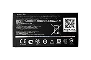 Asus A83 6 Cell Laptop Battery price chennai