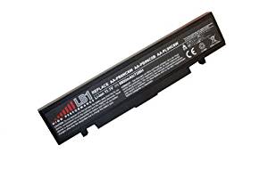 Asus A83B 6 Cell Laptop Battery price chennai