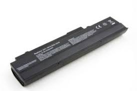 Asus A83SV 6 Cell Laptop Battery price chennai