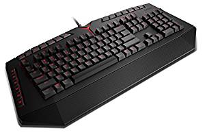 Asus Cerberus Mech RGB keyboard price in chennai, tambaram