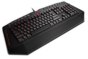 Asus Cerberus Mech RGB keyboard price chennai