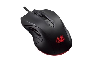 Asus Cerberus Mouse price in chennai, hyderabad, telangana