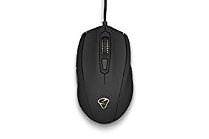 Asus Espada GT200 Gaming Mouse price in chennai, hyderabad, telangana