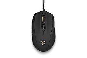 Asus Espada GT200 Gaming Mouse price chennai