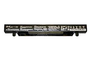 Asus G74 6 Cell Laptop Battery price in chennai, tambaram