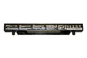 Asus G74 6 Cell Laptop Battery price chennai