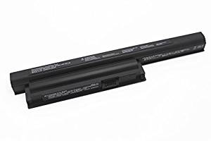 Asus G74S 6 Cell Laptop Battery price chennai
