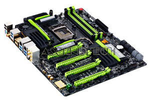 Asus H81M V3 MotherBoard price in chennai, tambaram