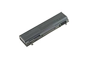 Asus K43SV 6 Cell Laptop Battery price chennai