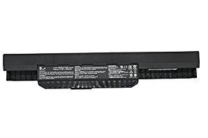 Asus K53 Laptop Battery price in chennai, tambaram