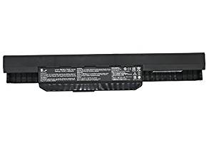 Asus K53E 6 Cell Laptop Battery price chennai