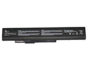 Asus K53ER 6 Cell Laptop Battery price in chennai, tambaram