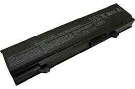 Asus L0690L6 6 Cell Laptop Battery price in chennai, tambaram