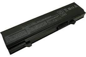 Asus L0690L6 6 Cell Laptop Battery price chennai
