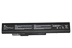 Asus L0A2016 6 Cell Laptop Battery price in chennai, tambaram