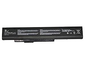 Asus L0A2016 6 Cell Laptop Battery price chennai