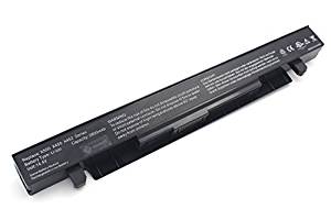 Asus L43E 6 Cell Laptop Battery price in chennai, tambaram