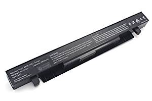 Asus L43E 6 Cell Laptop Battery price chennai
