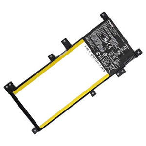ASUS NOTEBOOK 455 X455LA Laptop Battery price chennai