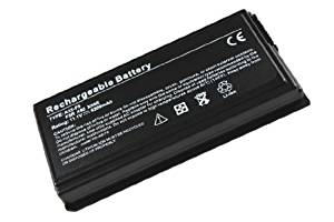 Asus P53F 6 Cell Laptop Battery price chennai
