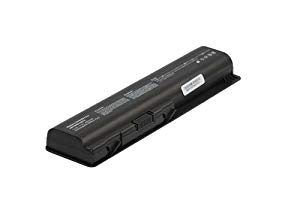 Asus P53J 6 Cell Laptop Battery price in chennai, tambaram