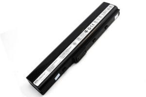 Asus P53S 6 Cell Laptop Battery price chennai
