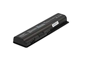 Asus P53SJ 6 Cell Laptop Battery price chennai